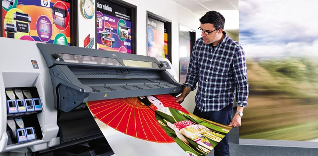 What-are-the-Benefits-of-Wide-Format-Prints-to-Small-Businesses