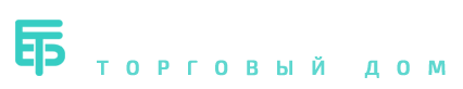 bt-logo